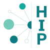 Website icon for heroicimagination.org