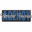 Website icon for herschelfreemanagency.com
