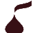 Website icon for hersheyschocolateworldlasvegas.com