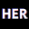 Website icon for herstorygame.com