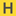 Website icon for hertfordshiremercury.co.uk