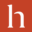 Website icon for hesperian.org
