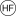 Website icon for hesseflatow.com