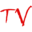Website icon for hessennews.tv