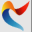 Website icon for hetv.org