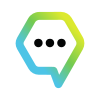 Website icon for hexabot.ai