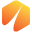 Website icon for hexagroup.com