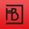 Website icon for hexedbits.com