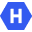 Website icon for hexmodal.com