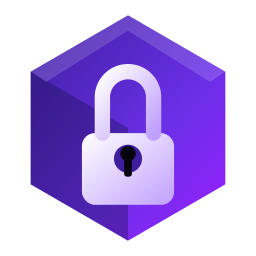 Website icon for hexvault.co.uk