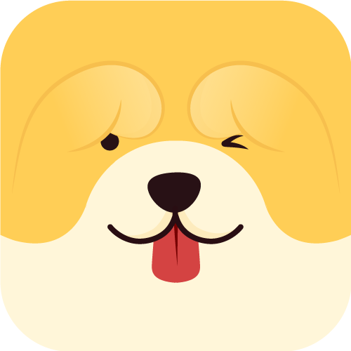 Website icon for heychina.app