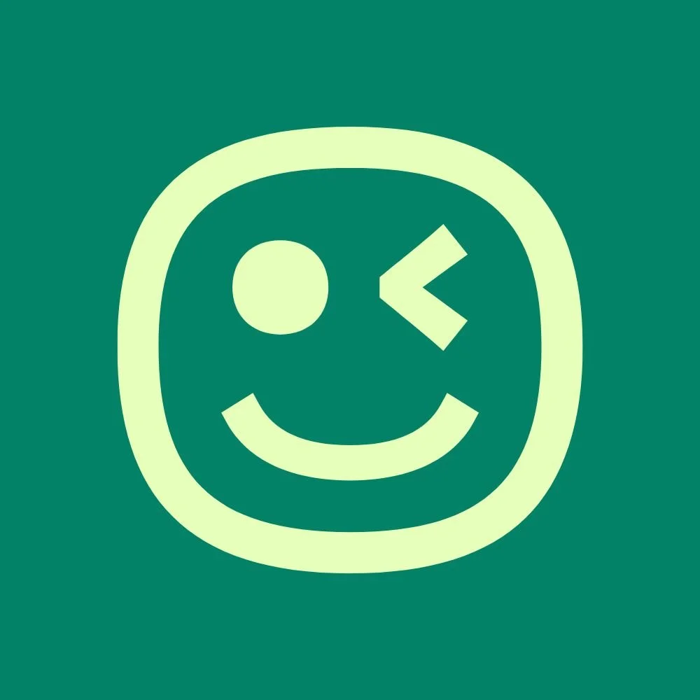 Website icon for heyfamm.com