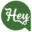 Website icon for heythattastesgood.com