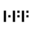 Website icon for hff-muenchen.de