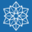 Website icon for hgi.org.uk