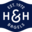 Website icon for hhbagels.com