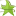 Website icon for hhbky.com