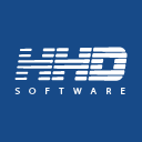 Website icon for hhdsoftware.com
