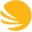 Website icon for hhmt.com.au