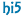 Website icon for hi5-corporation.com