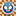 Website icon for hiarcs.com