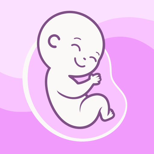 Website icon for hibaby.health