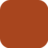 Website icon for hibamusic.com