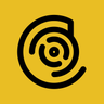 Website icon for hiby.com