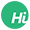 Website icon for hicare.in