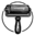 Website icon for hickmandesign.co.uk