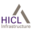 Website icon for hicl.com
