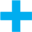 Website icon for hifiplus.com