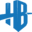 Website icon for highbridgedev.com