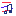 Website icon for highc.org
