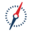 Website icon for higheredstrategy.com