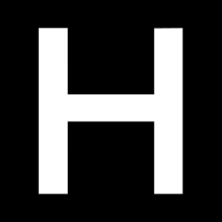 Website icon for highergov.com