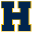 Website icon for highlandcc.edu