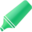 Website icon for highlightkit.com