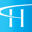 Website icon for highmarkwholecare.com