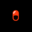 Website icon for highoncinemaa.com