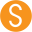 Website icon for highonscore.com