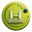 Website icon for highperformancetutoring.com