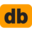 Website icon for highstakesdb.com