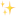 Website icon for highvibebiz.com