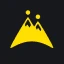 Website icon for hiiker.app