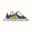 Website icon for hikingandfishing.com