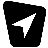 Website icon for hikingguy.com
