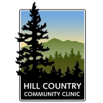 Website icon for hillcountryclinic.org