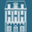 Website icon for hillhousehome.com