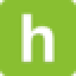 Website icon for hillsidebeachclub.com